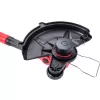 Aku sekačka strunová 20V 1x2,0Ah GARDEN20V EXTOL PREMIUM 8895712