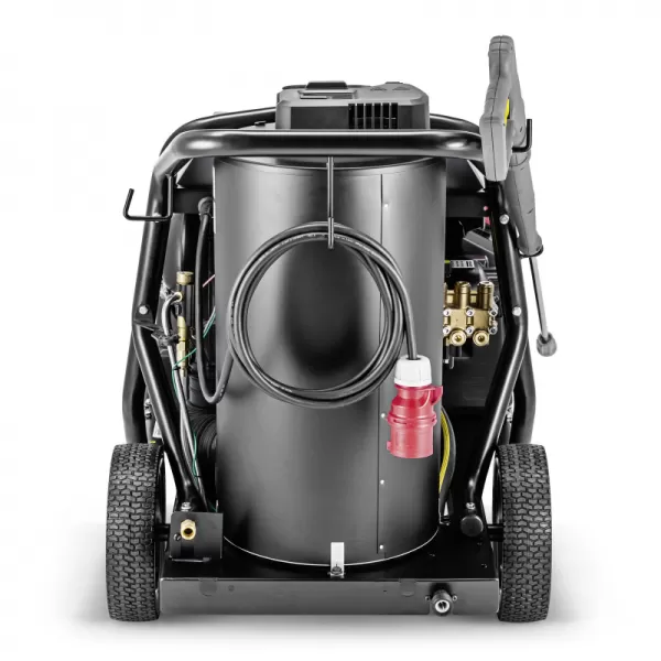 Vysokotlaký čistič HDS 13/20-4 Classic Kärcher 1.030-912.0