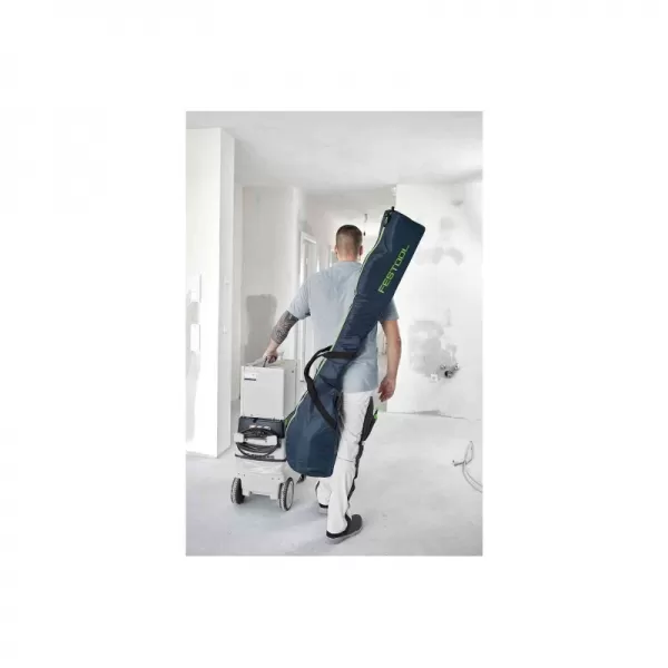 Bruska na sádrokarton Festool PLANEX LHS 2-M 225 EQ 577354
