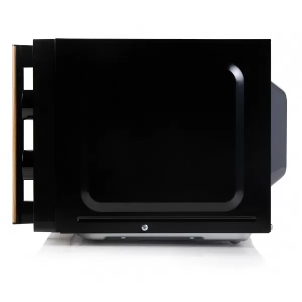 Mikrovlnná trouba DOMO DO2820