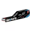 Aku plotostřih Energy+ 18V bez aku Graphite 58G032