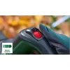 Aku zahradní fukar bez aku Bosch AdvancedLeafBlower 36V-750 06008C6001