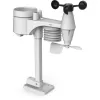 WiFi meteostanice SENCOR SWS 12500