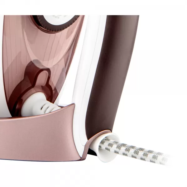 Žehlička SENCOR SSI 3520RS