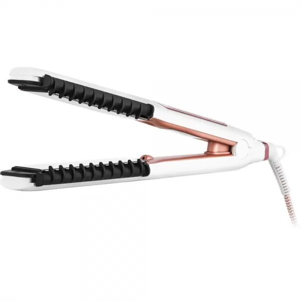 Žehlička na vlasy SENCOR SHI 5600GD