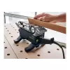 Pásová bruska Festool BS 75 E-Plus 576295