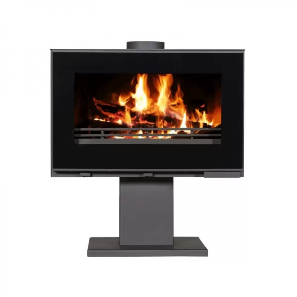 Krbová kamna Unica VICTORIA 3001