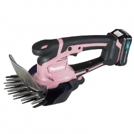 Aku nůžky na trávu Li-ion CXT 12V/1x2,0Ah Makita UM600DSAP
