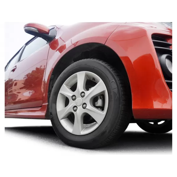 Aku domácí kompresor bez aku 20V EXTOL PREMIUM SHARE 8891875