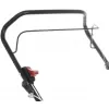 Motorový vertikutátor Güde GV 4001 B 95133