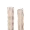 Odsávací hadice průměr 120 mm, 4 m Holzmann ABS120MM_4LFM