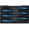 Sada šroubováků TX 6 ks Bosch 1600A01V09