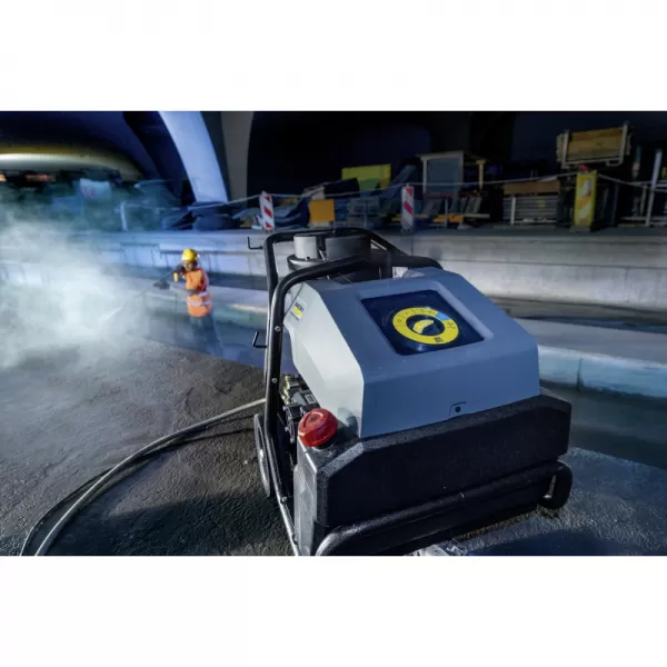 Vysokotlaký čistič HDS 13/20-4 Classic Kärcher 1.030-912.0