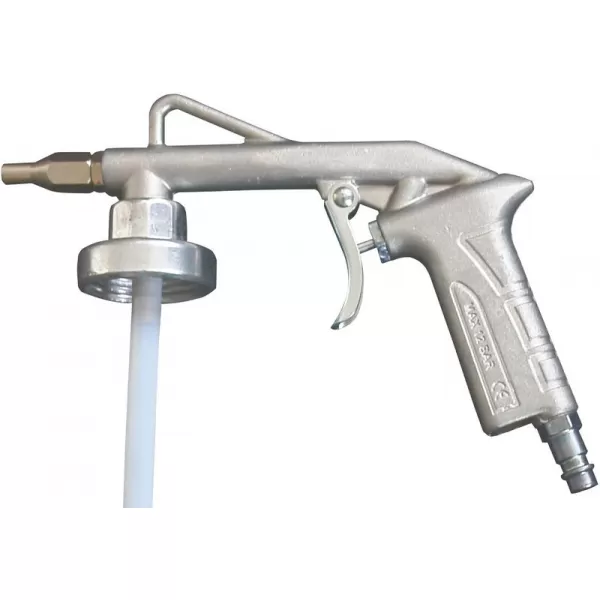 Pistole pro konzervaci dutin Güde 18708