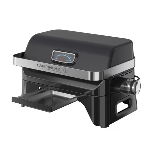 Elektrický gril Attitude 2go CAMPINGAZ 2177560
