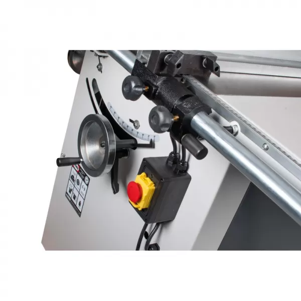 Formátovací pila PROMA PKS-315PS