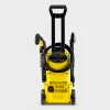 Vysokotlaký čistič K 2 Premium Car Kärcher 1.673-533.0