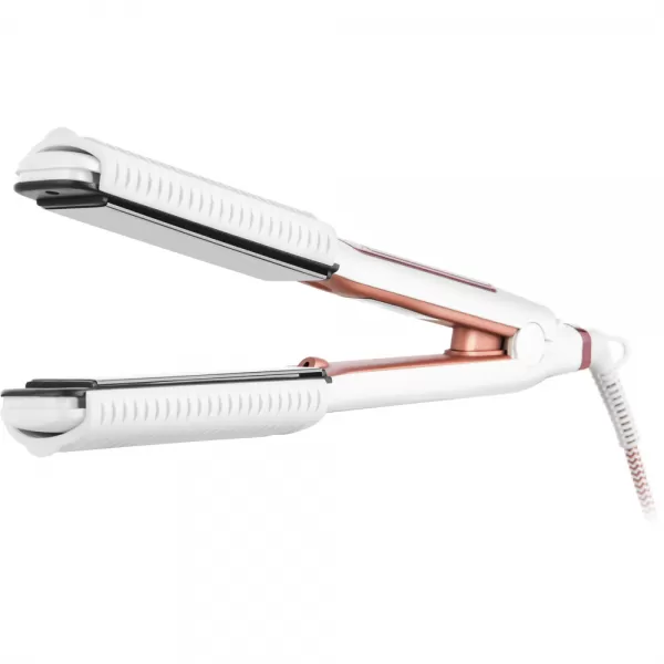 Žehlička na vlasy SENCOR SHI 5600GD