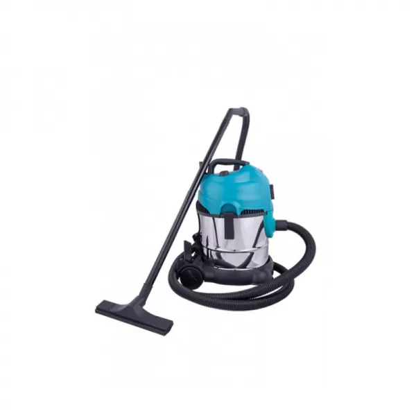 Průmyslový vysavač s oklepem - profi PROMA PPIO-1400/20R