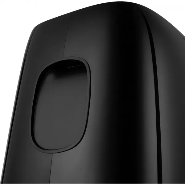 Klimatizace mobilní SENCOR SAC MT9021C