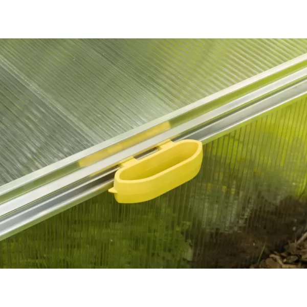 Pařeniště JUWEL BIOSTAR PROTECT 2000 LG1673