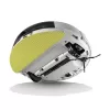 Robotický vysavač s mopováním RCV 5 Kärcher 1.269-640.0