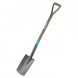 Rýč Gardena NatureLine 17000-20