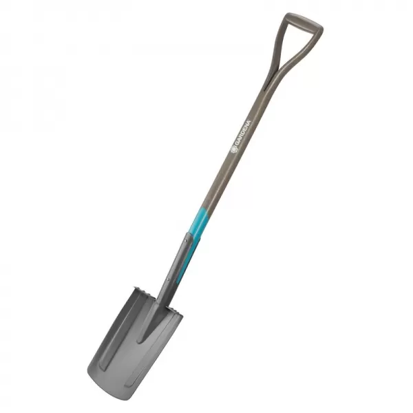 Rýč Gardena NatureLine 17000-20