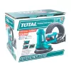Bruska na sádrokarton Industrial Total TDWS7501