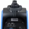 Generátor Güde ISG 1200-1 40719