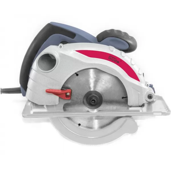 Ruční okružní pila Güde KS 55-1300 58123