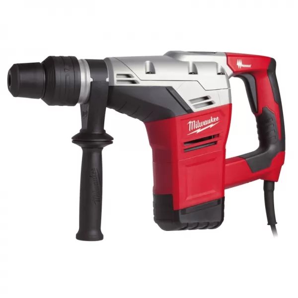 Kombi kladivo SDS-Max 5 kg Milwaukee K540S