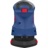 Delta bruska DS 140 Güde 58227