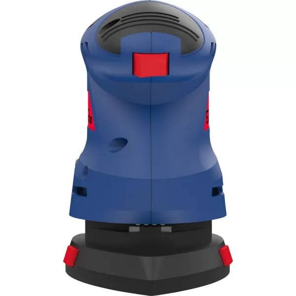 Delta bruska DS 140 Güde 58227