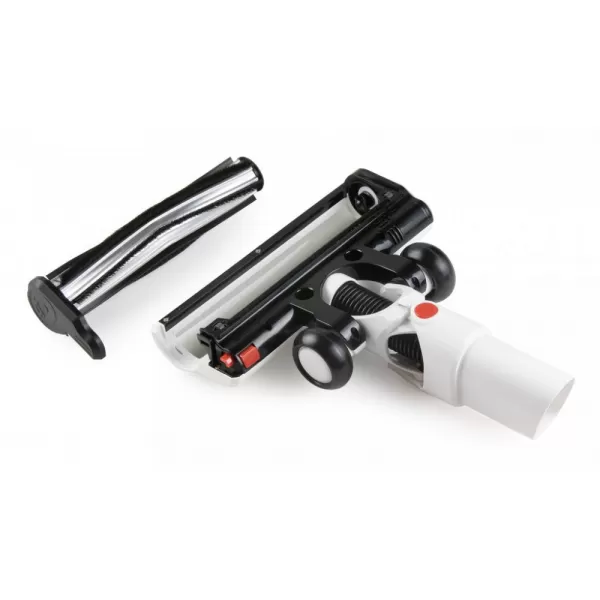 Aku tyčový vysavač 2v1 21,6V 2,0Ah BLDC DOMO DO242SV