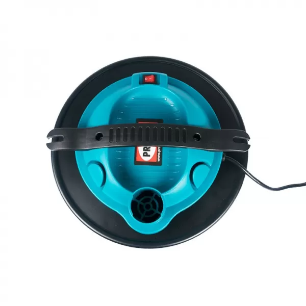 El. vysavač popela - separátor PROMA PPVS-1000/15R