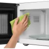 Mikrovlnná trouba SENCOR SMW 5017WH