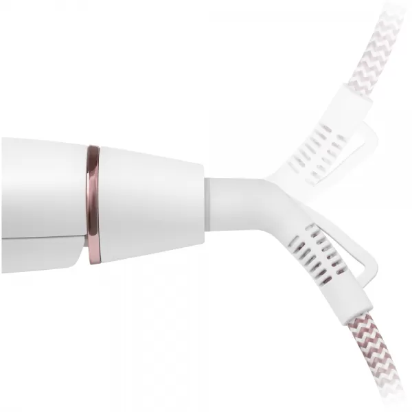 Žehlička na vlasy SENCOR SHI 4400GD