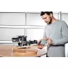 Olepovačka hran CONTURO KA 65-Set Festool 577840