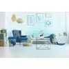 Stolní ventilátor s dálkovým ovládáním DOMO DO8148