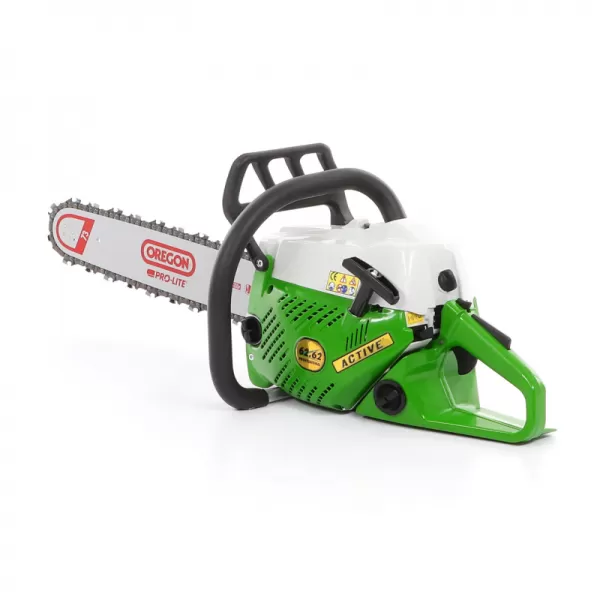 Motorová pila ACTIVE speed evo 62.62
