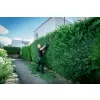 Aku nůžky na živý plot 18V bez aku HS 18 LTX BL 65 Metabo 601723850