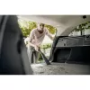Víceúčelový vysavač WD 5 P Car exclusive Kärcher 1.628-314.0