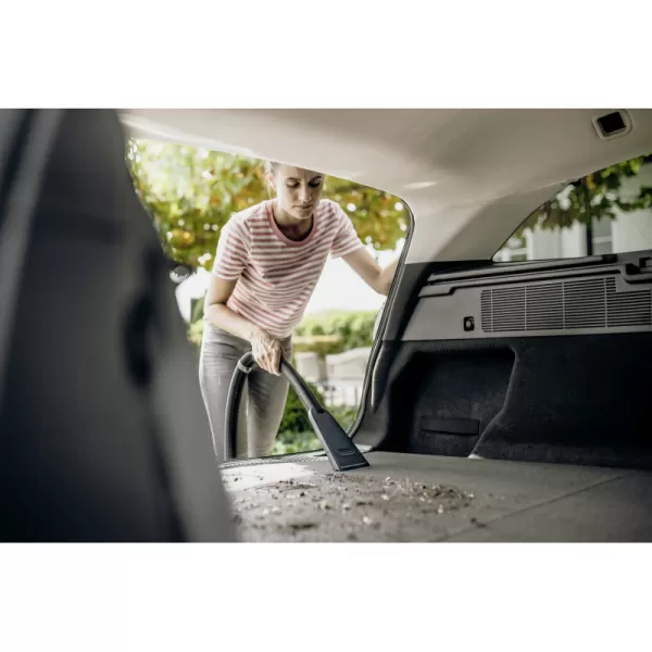 Víceúčelový vysavač WD 5 P Car exclusive Kärcher 1.628-314.0