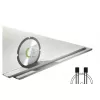 Diamantový pilový kotouč ABRASIVE MATERIALS DIA 168x1,8x20 F4 FESTOOL 205769