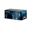 Stajanový ventilátor SENCOR SFN 2540WH