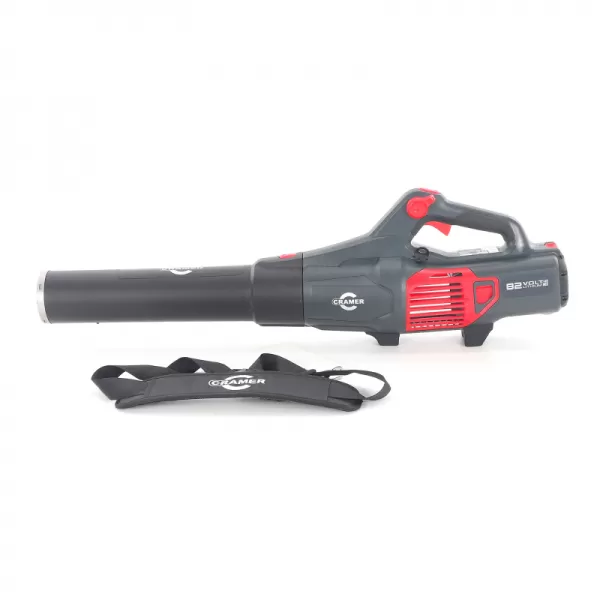 Aku foukač bez aku 82V CRAMER 82B22
