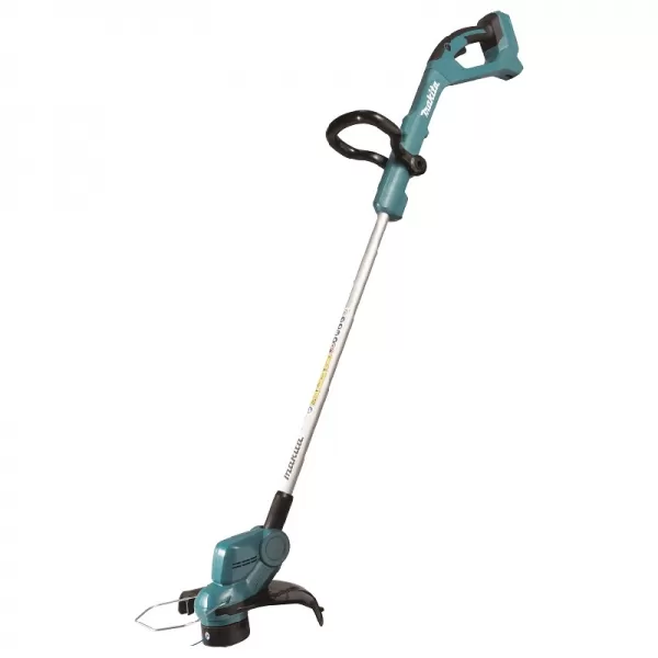 Aku vyžínač Li-ion LXT 18V/3,0Ah Makita DUR193RF