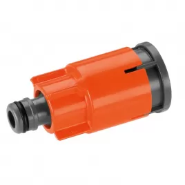 Stopventil pro vodní zásuvky Gardena 5797-20