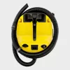 Víceúčelový vysavač WD 4 P S V-20/5/22 Kärcher 1.628-290.0